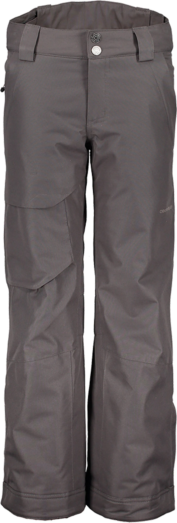 Obermeyer Brisk Ski Pant - Image 7