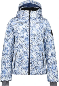 Obermeyer Leia Ski Jacket