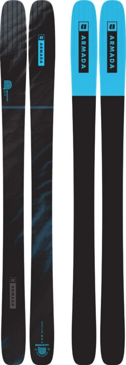 Armada Declivity 82 Ti