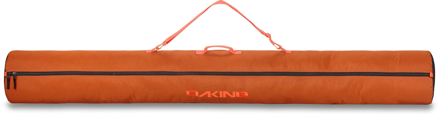 Dakine Ski Sleeve - Image 4
