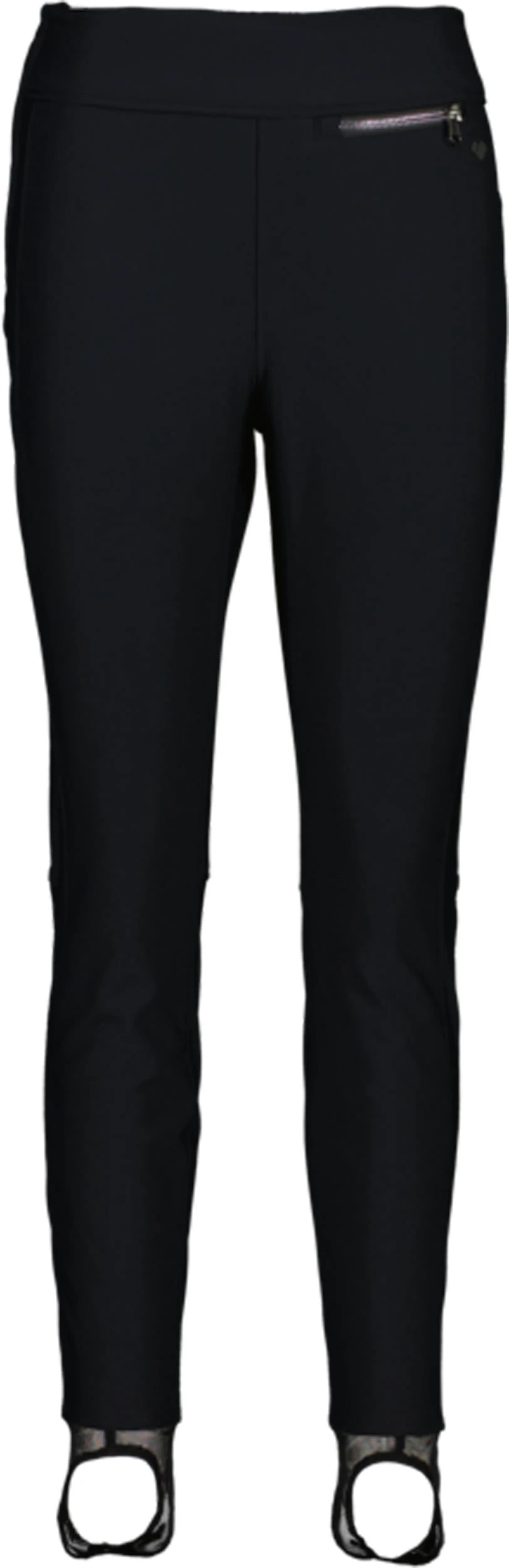 Obermeyer Jinks II ITB Softshell Ski Pant - Image 3