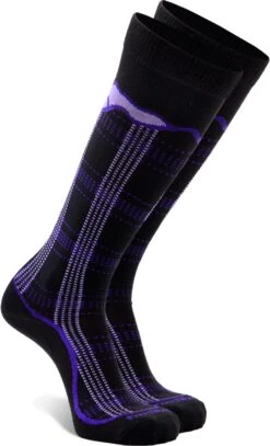 Fox River Kicker Ski Sock
