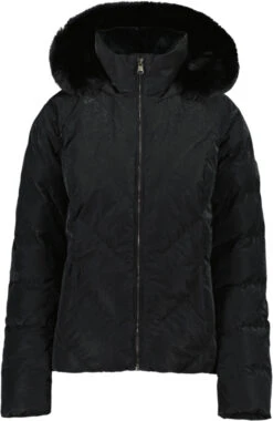 Obermeyer Bombshell Ski Jacket
