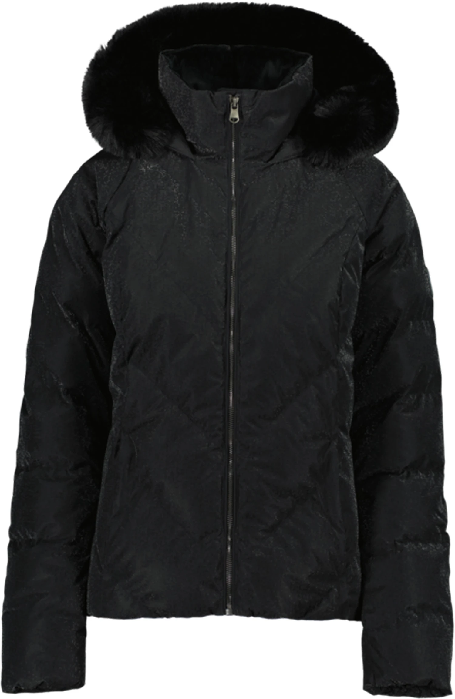 Obermeyer Bombshell Ski Jacket