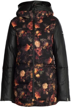 Armada Dakota Down Ski Jacket 2018