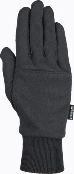 Seirus Thermax Heat Pocket Ski Glove LIner 2022