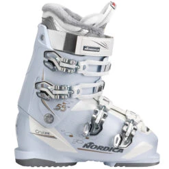 Nordica Cruise 55 Ski Boot - Womens 2019