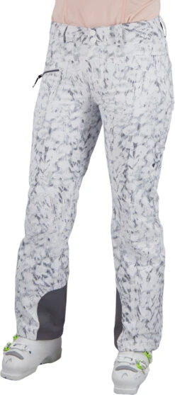 Obermeyer Malta Ski Pant