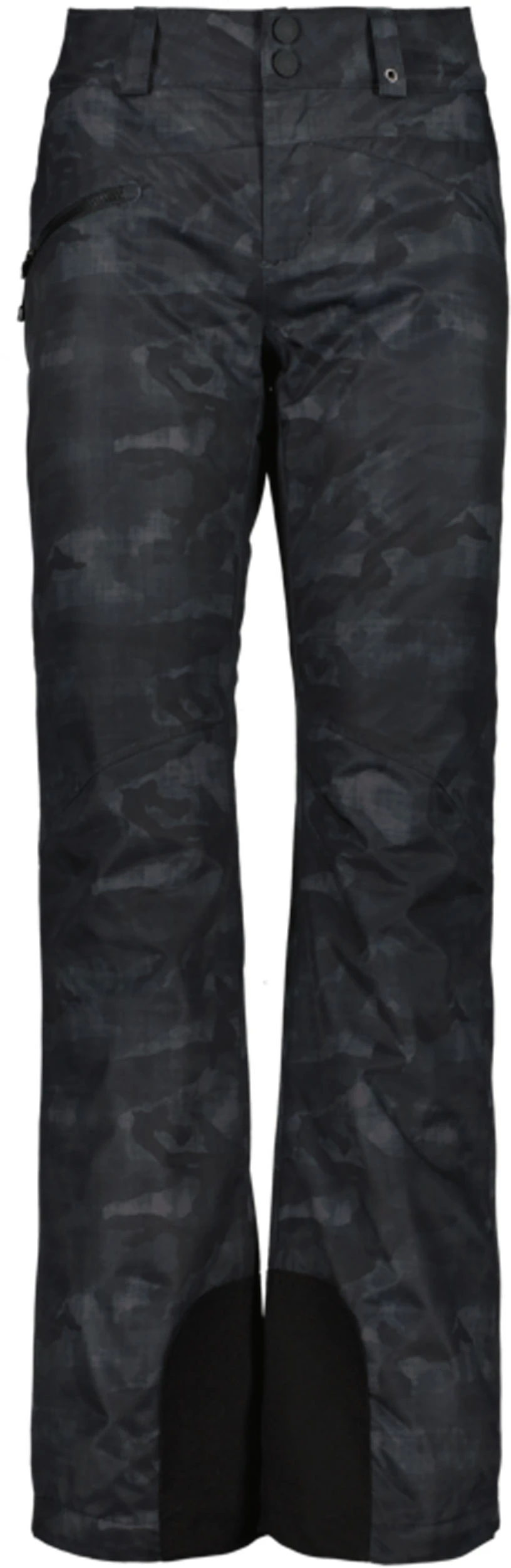 Obermeyer Malta Ski Pant - Image 2