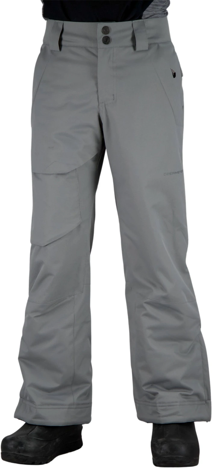 Obermeyer Brisk Ski Pant - Image 8