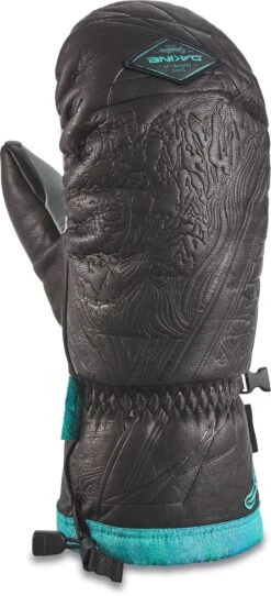 Dakine Team Voyager Mitt