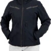 Obermeyer Defiance Ski Jacket 2022