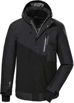 Killtec 42 Ski Jacket - Mens