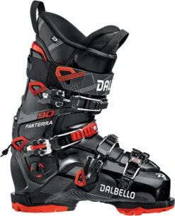 Dalbello Ski Panterra 90 GW Boot