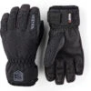 Hestra Ferox Primaloft Ski Glove