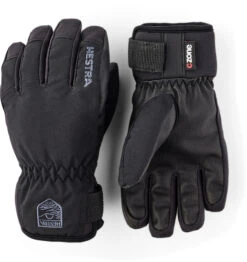 Hestra Ferox Primaloft Ski Glove