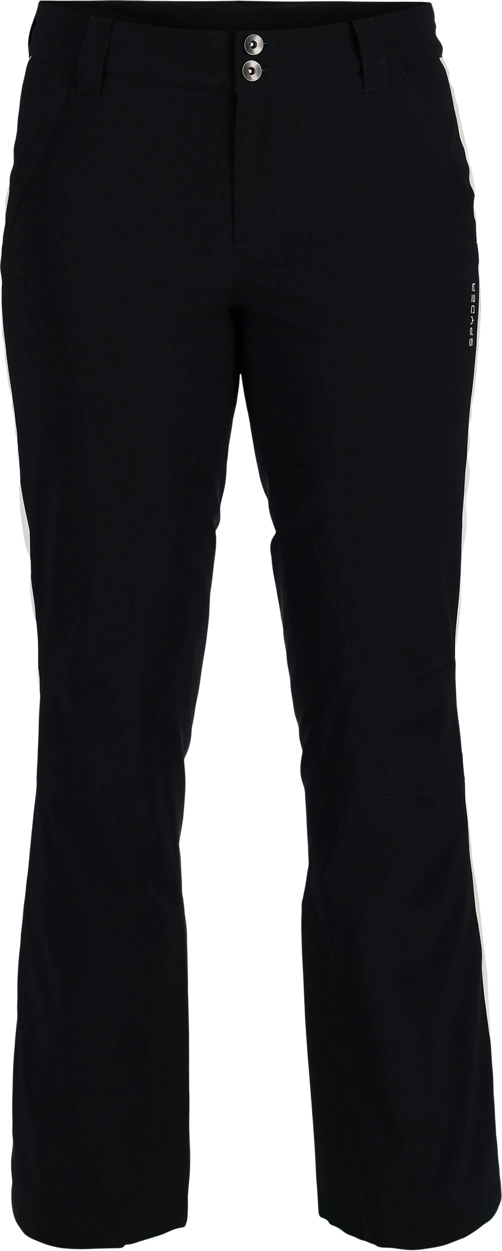Spyder Hope Ski Pant - Image 5