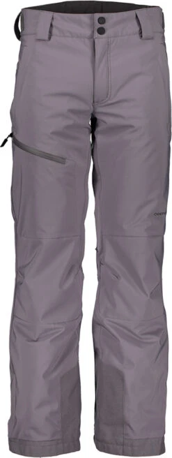Obermeyer Force Ski Pant