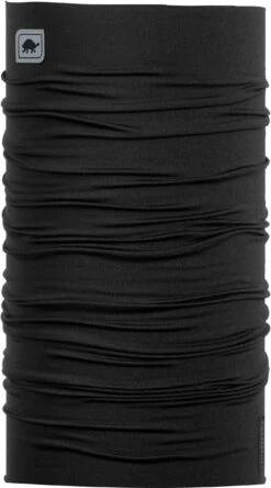 Turtle Fur Comfort Shell Totally Tubular Neck Gaitor