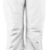Obermeyer Malta Ski Pant
