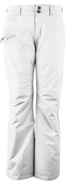Obermeyer Malta Ski Pant