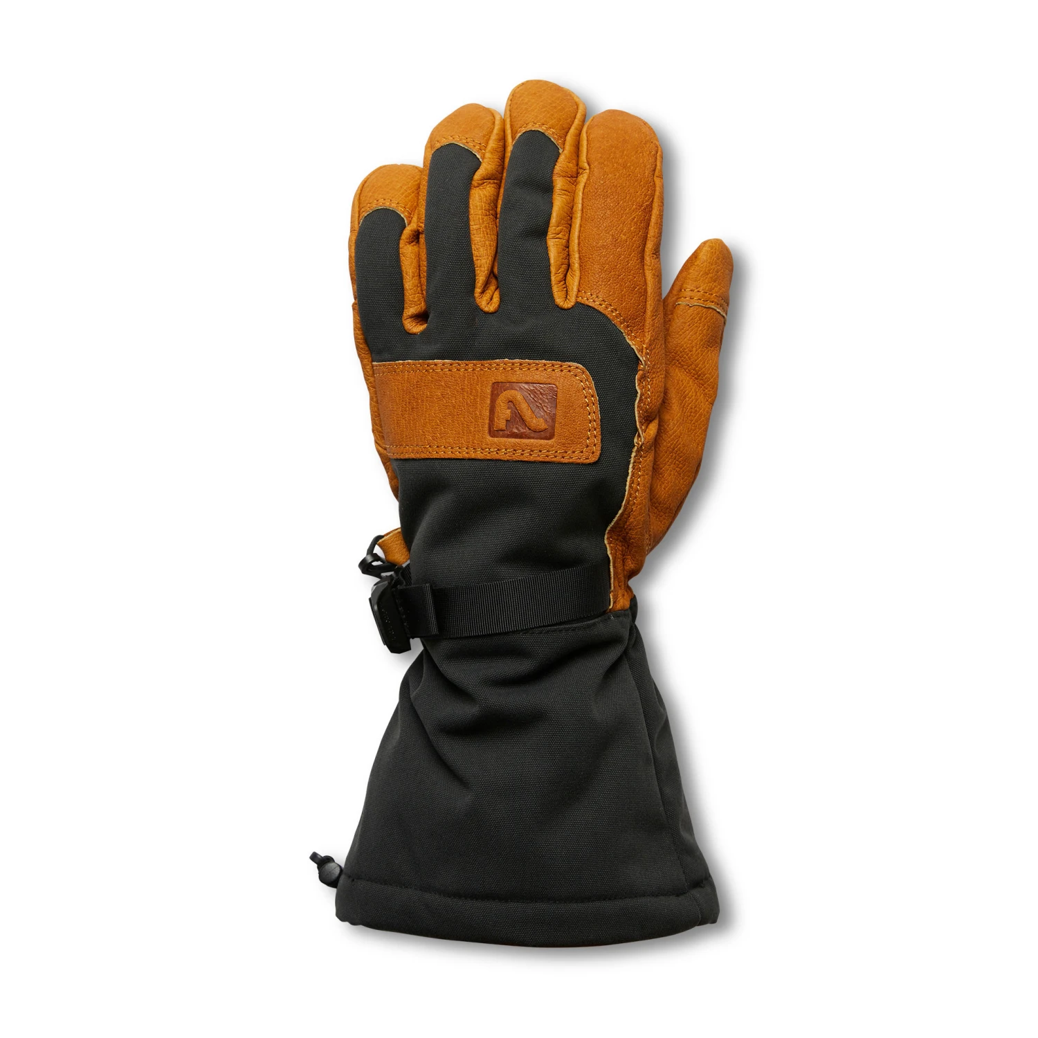 Flylow Super Ski Glove 2022 - Image 2