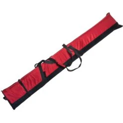 Select Sportbags Padded Single Ski Bag