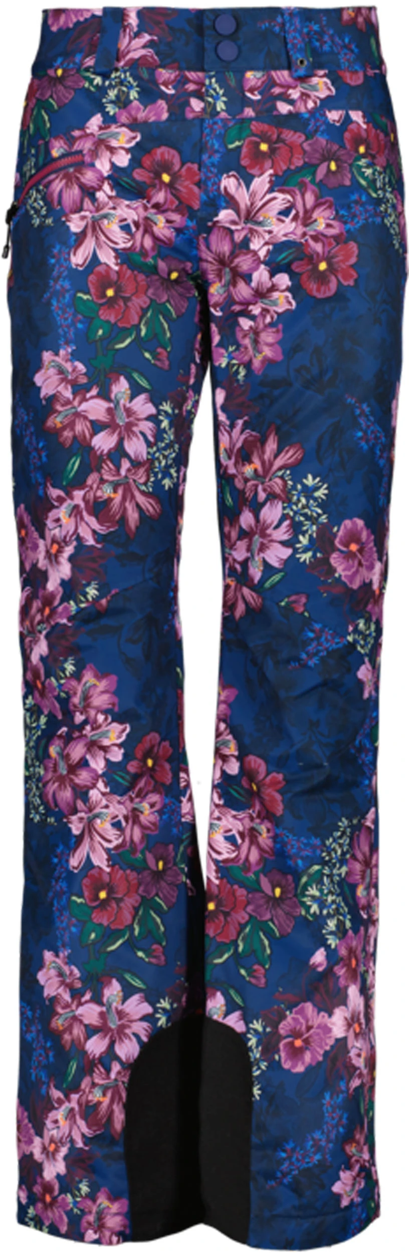 Obermeyer Malta Ski Pant - Image 3