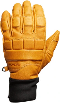 Flylow Savage Ski Glove 2020