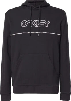 Oakley Club House B1B PO Hoodie