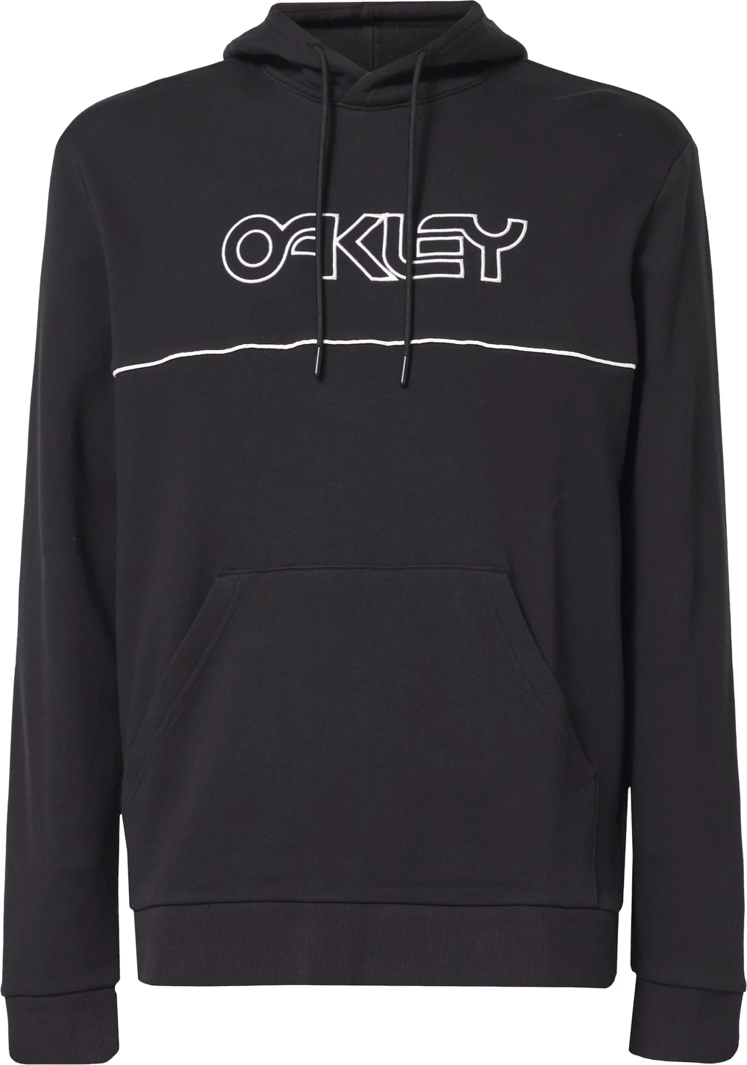 Oakley Club House B1B PO Hoodie