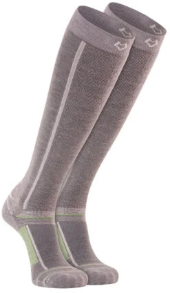 Fox River Zermatt Ski Sock