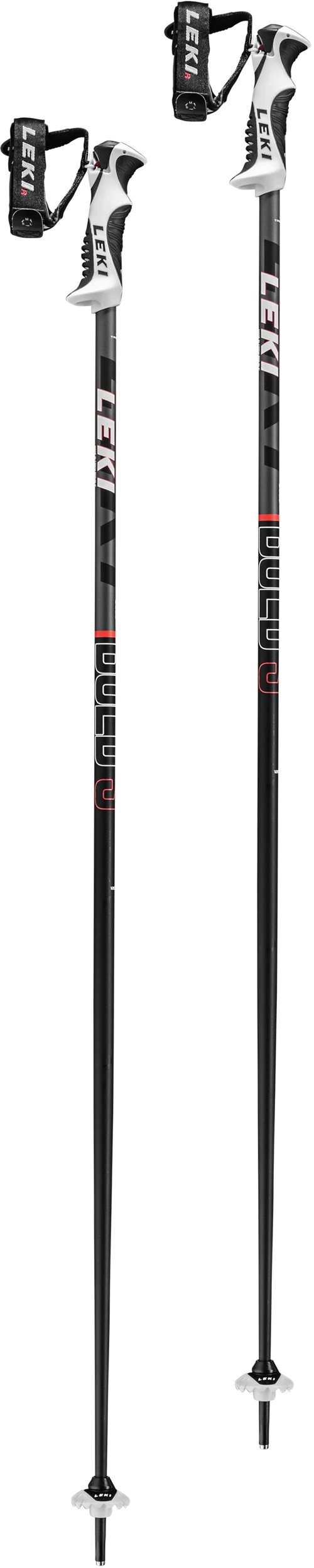 Leki Bold S Ski Pole