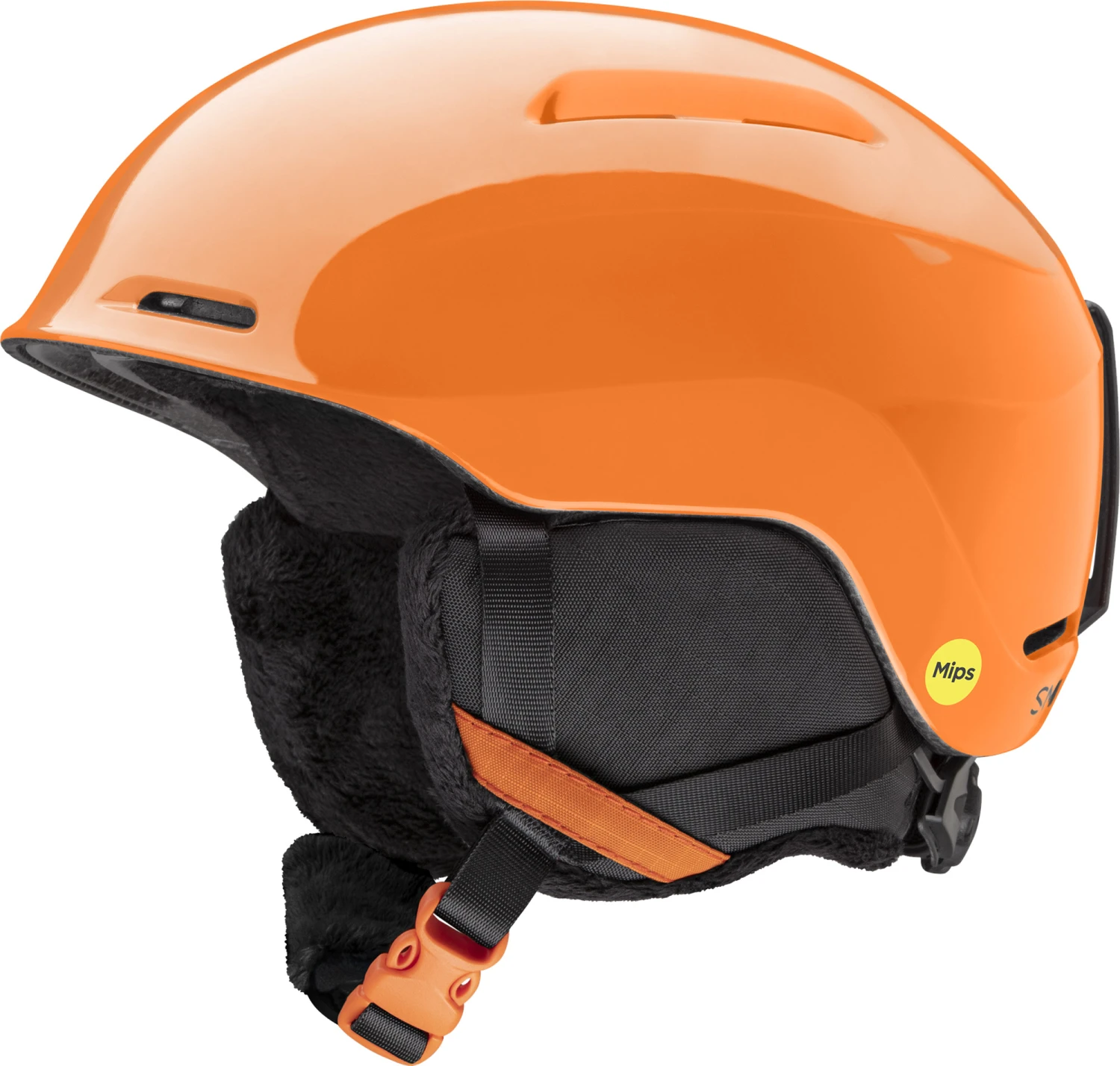 Smith Glide Jr Helmet - MIPS - Image 3