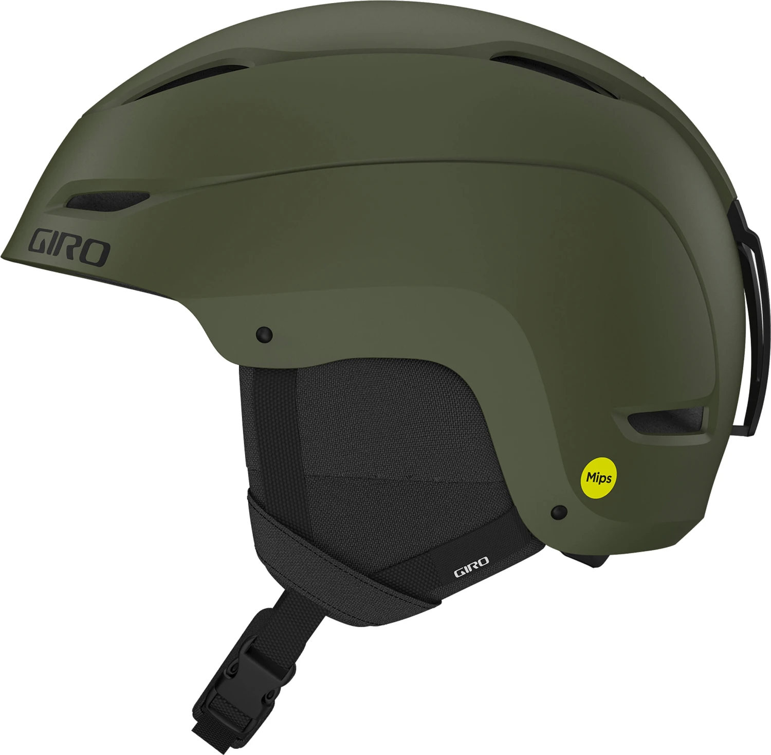 Giro Ratio Helmet - MIPS