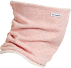 Turtle Fur Comfort Shell Luxe Neckula Neck Gaitor