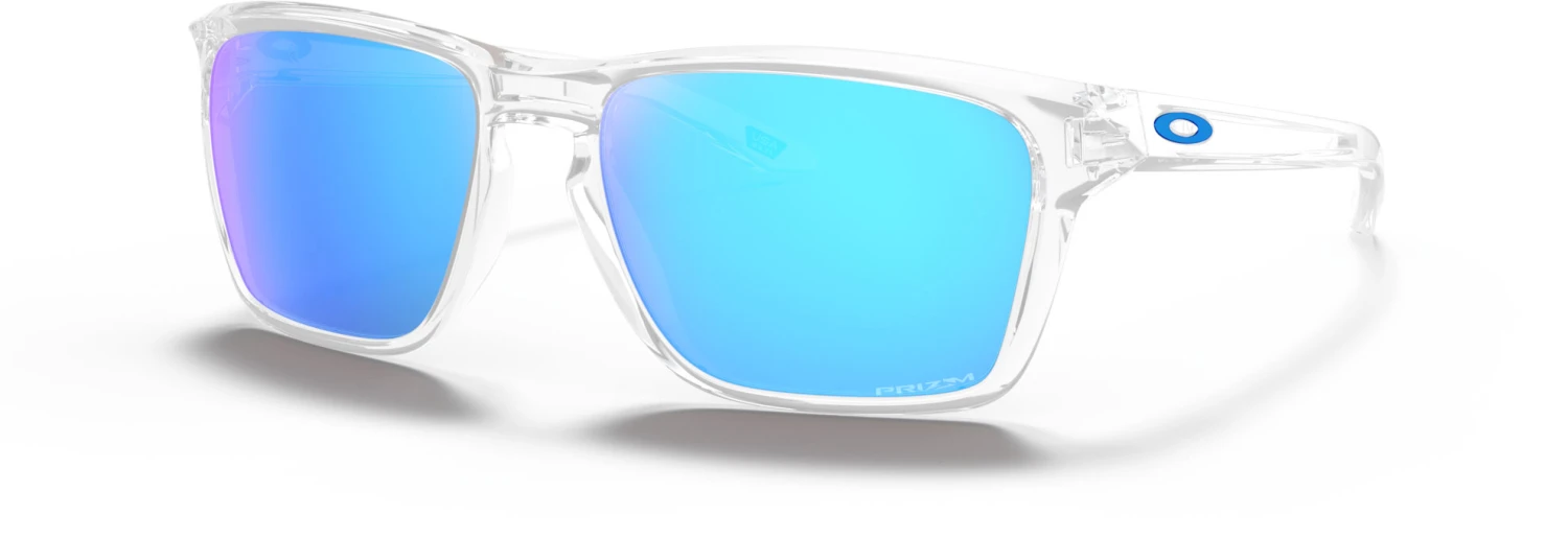 Oakley Sylas Sunglasses 2021