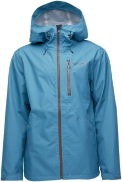 Flylow Knight Ski Jacket 2020