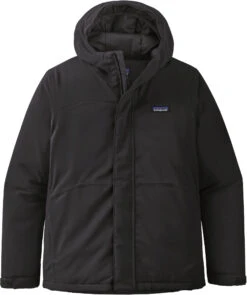 Patagonia Everyday Ready Ski Jacket - Boys