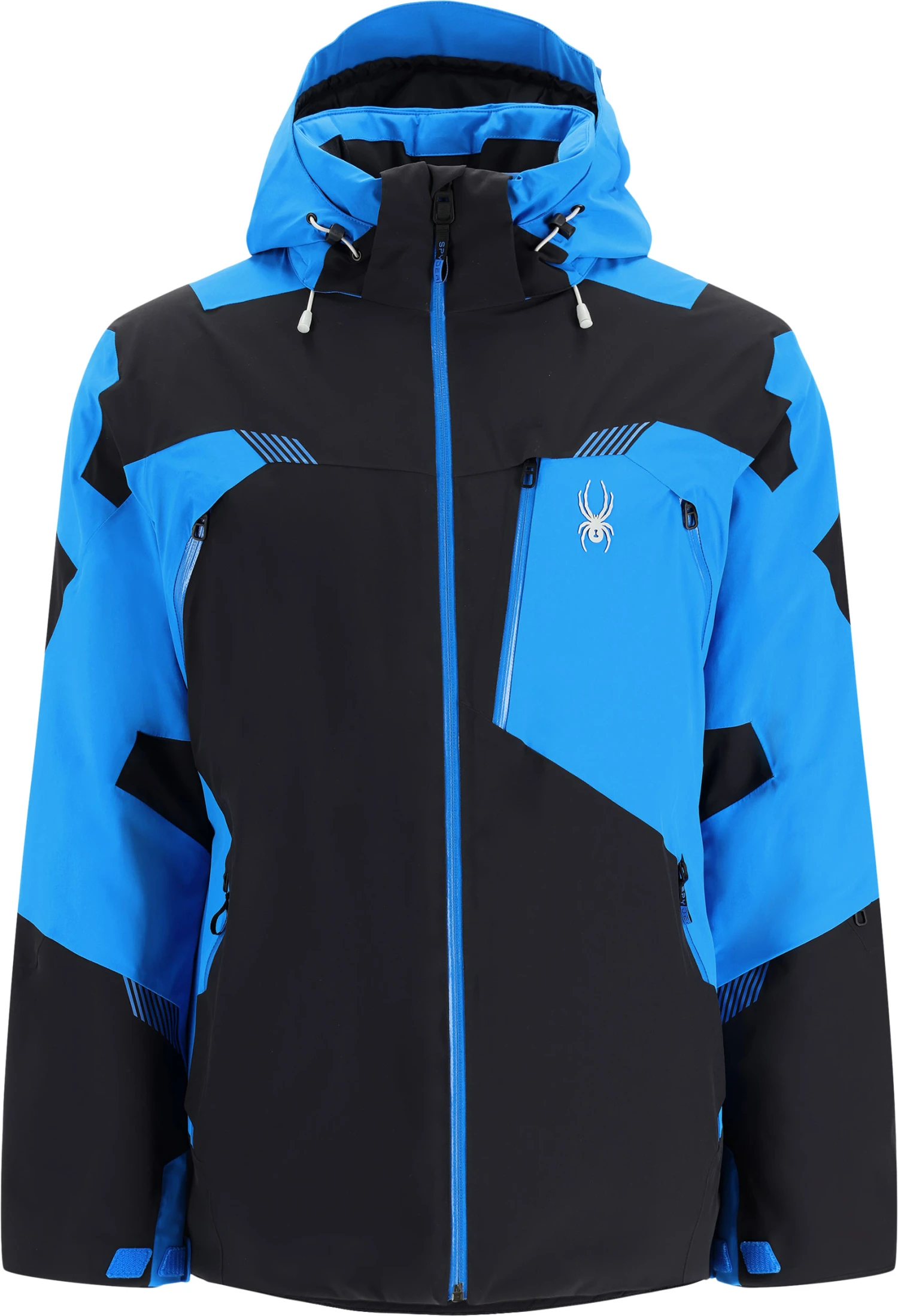 Spyder Leader Ski Jacket - Image 6