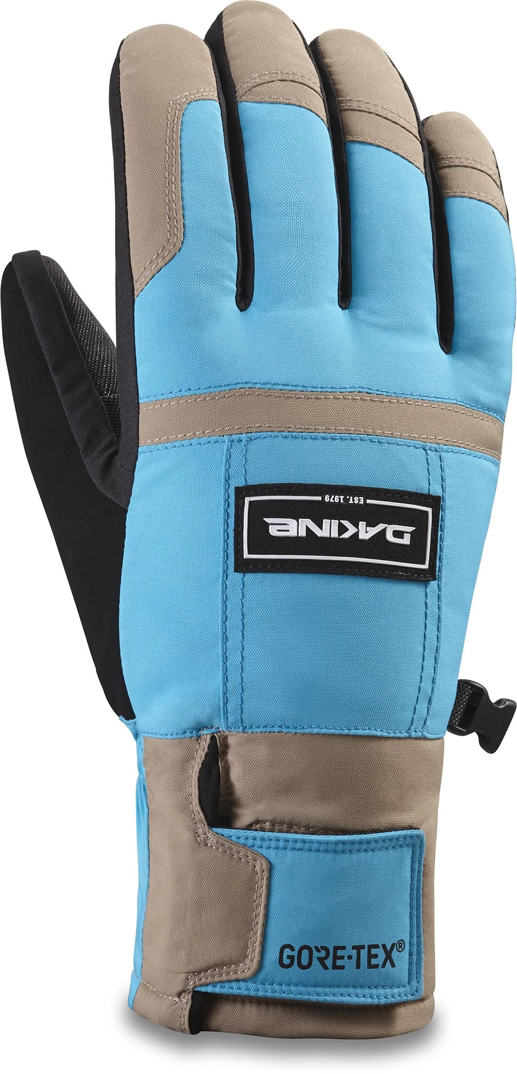 Dakine Bronco GORE-TEX Glove - Image 2