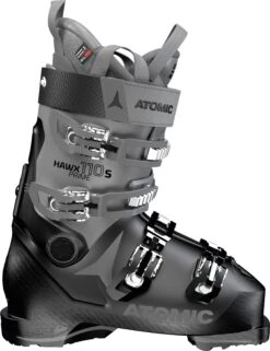 Atomic Hawx Prime 110 S GW Ski Boot 2022