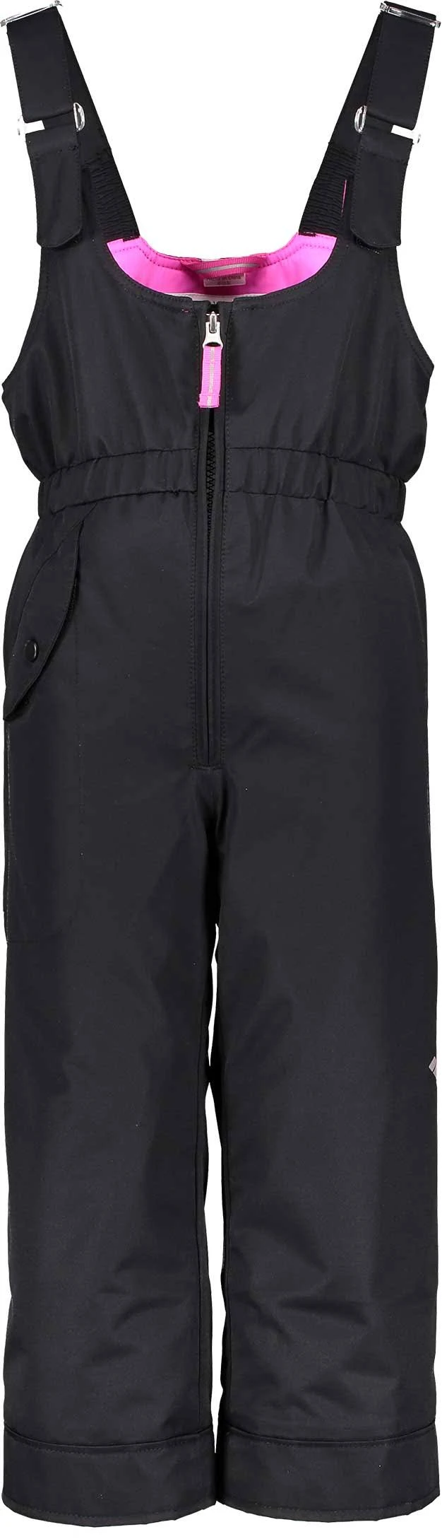 Obermeyer Snoverall Ski Pant - Image 8