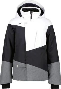 Obermeyer Taylor Ski Jacket
