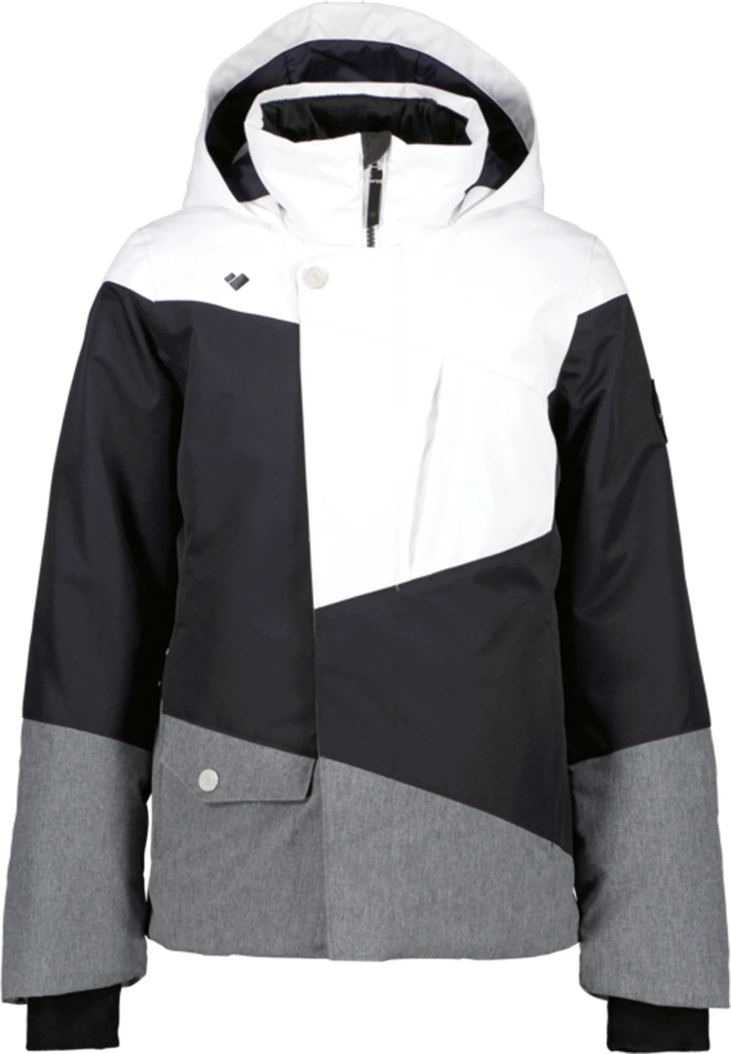 Obermeyer Taylor Ski Jacket