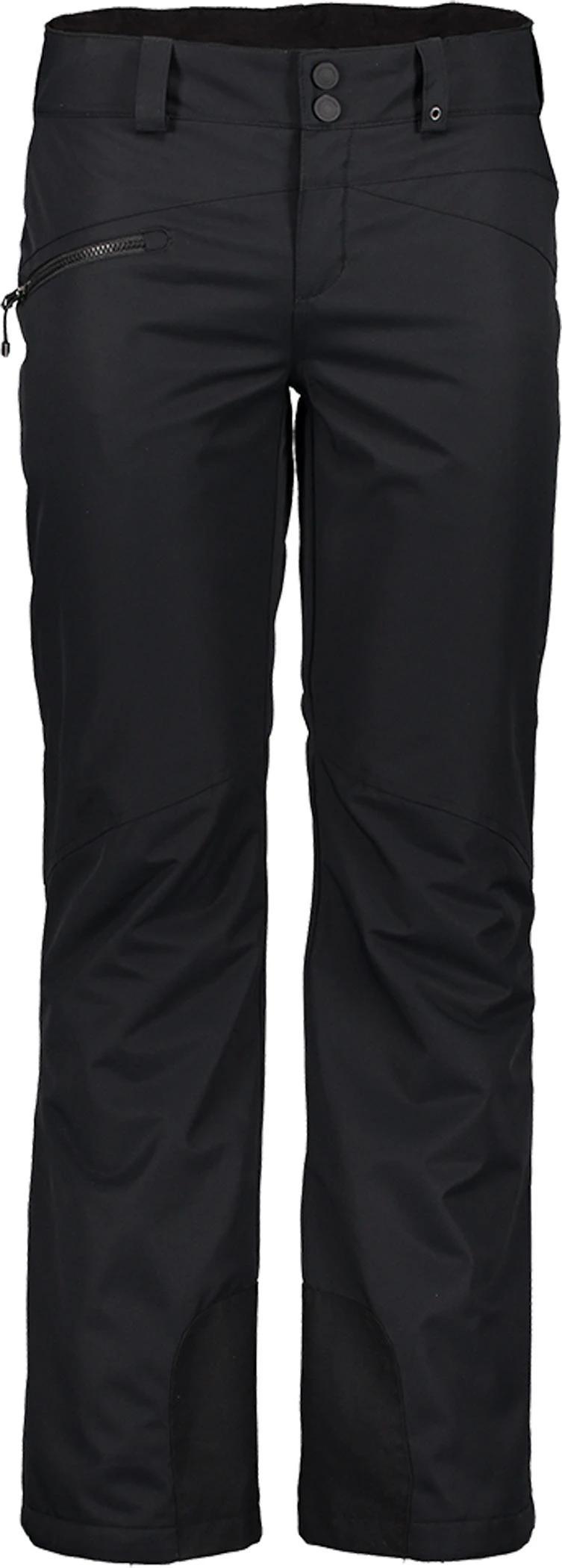 Obermeyer Malta Ski Pant - Image 4