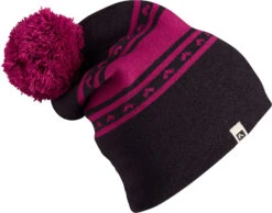 Flylow Stardust Pom Beanie 2020