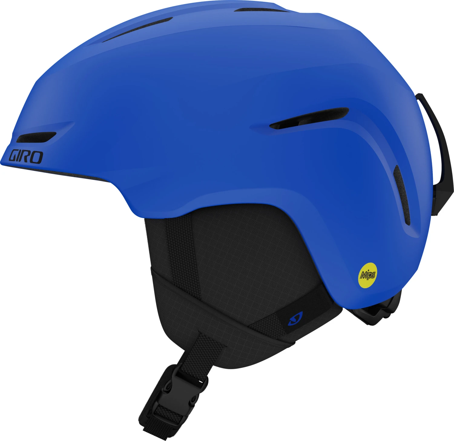 Giro Spur Helmet - MIPS - Image 16