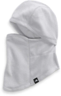 The North Face Patrol Balaclava - Youth 2022