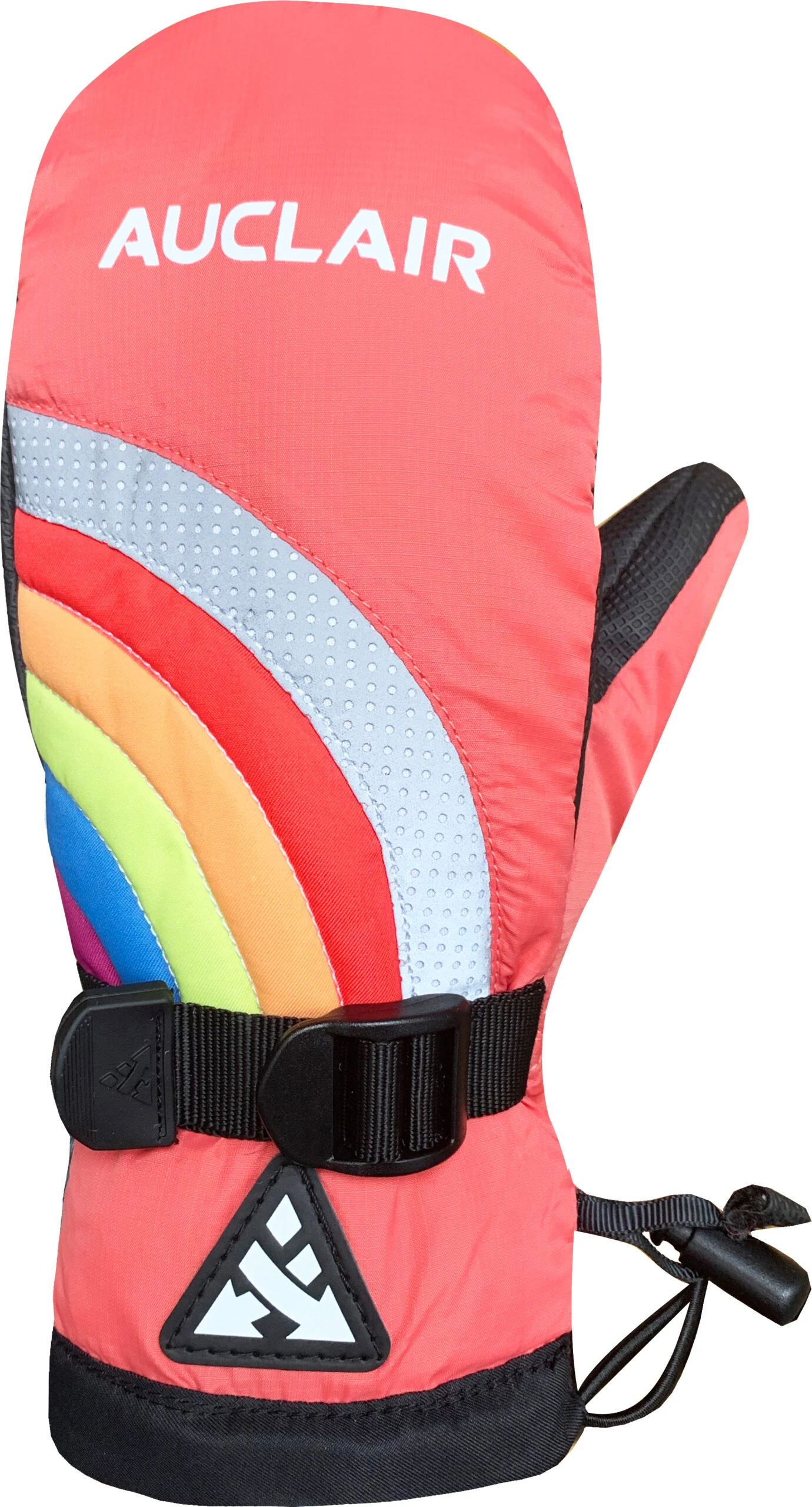 Auclair Rosie Ski Mitt